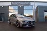 USED 2023 73 HYUNDAI I30 2.0 T-GDi N Performance Hatchback 5dr Petrol DCT Euro 6 (s/s) (280 ps) 1 OWNER, N LIGHT SPORT SEATS