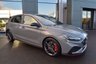 USED 2023 73 HYUNDAI I30 2.0 T-GDi N Performance Hatchback 5dr Petrol DCT Euro 6 (s/s) (280 ps) 1 OWNER, N LIGHT SPORT SEATS