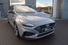 USED 2023 73 HYUNDAI I30 2.0 T-GDi N Performance Hatchback 5dr Petrol DCT Euro 6 (s/s) (280 ps) 1 OWNER, N LIGHT SPORT SEATS