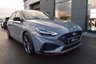 USED 2023 73 HYUNDAI I30 2.0 T-GDi N Performance Hatchback 5dr Petrol DCT Euro 6 (s/s) (280 ps) 1 OWNER, N LIGHT SPORT SEATS