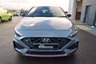 USED 2023 73 HYUNDAI I30 2.0 T-GDi N Performance Hatchback 5dr Petrol DCT Euro 6 (s/s) (280 ps) 1 OWNER, N LIGHT SPORT SEATS
