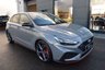 USED 2023 73 HYUNDAI I30 2.0 T-GDi N Performance Hatchback 5dr Petrol DCT Euro 6 (s/s) (280 ps) 1 OWNER, N LIGHT SPORT SEATS