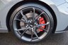 USED 2023 73 HYUNDAI I30 2.0 T-GDi N Performance Hatchback 5dr Petrol DCT Euro 6 (s/s) (280 ps) 1 OWNER, N LIGHT SPORT SEATS