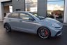 USED 2023 73 HYUNDAI I30 2.0 T-GDi N Performance Hatchback 5dr Petrol DCT Euro 6 (s/s) (280 ps) 1 OWNER, N LIGHT SPORT SEATS