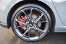 USED 2023 73 HYUNDAI I30 2.0 T-GDi N Performance Hatchback 5dr Petrol DCT Euro 6 (s/s) (280 ps) 1 OWNER, N LIGHT SPORT SEATS