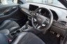 USED 2023 73 HYUNDAI I30 2.0 T-GDi N Performance Hatchback 5dr Petrol DCT Euro 6 (s/s) (280 ps) 1 OWNER, N LIGHT SPORT SEATS