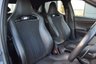 USED 2023 73 HYUNDAI I30 2.0 T-GDi N Performance Hatchback 5dr Petrol DCT Euro 6 (s/s) (280 ps) 1 OWNER, N LIGHT SPORT SEATS