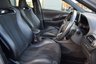 USED 2023 73 HYUNDAI I30 2.0 T-GDi N Performance Hatchback 5dr Petrol DCT Euro 6 (s/s) (280 ps) 1 OWNER, N LIGHT SPORT SEATS