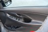 USED 2023 73 HYUNDAI I30 2.0 T-GDi N Performance Hatchback 5dr Petrol DCT Euro 6 (s/s) (280 ps) 1 OWNER, N LIGHT SPORT SEATS