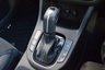 USED 2023 73 HYUNDAI I30 2.0 T-GDi N Performance Hatchback 5dr Petrol DCT Euro 6 (s/s) (280 ps) 1 OWNER, N LIGHT SPORT SEATS
