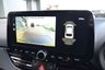 USED 2023 73 HYUNDAI I30 2.0 T-GDi N Performance Hatchback 5dr Petrol DCT Euro 6 (s/s) (280 ps) 1 OWNER, N LIGHT SPORT SEATS