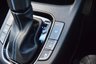 USED 2023 73 HYUNDAI I30 2.0 T-GDi N Performance Hatchback 5dr Petrol DCT Euro 6 (s/s) (280 ps) 1 OWNER, N LIGHT SPORT SEATS
