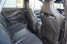 USED 2023 73 HYUNDAI I30 2.0 T-GDi N Performance Hatchback 5dr Petrol DCT Euro 6 (s/s) (280 ps) 1 OWNER, N LIGHT SPORT SEATS