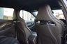 USED 2023 73 HYUNDAI I30 2.0 T-GDi N Performance Hatchback 5dr Petrol DCT Euro 6 (s/s) (280 ps) 1 OWNER, N LIGHT SPORT SEATS