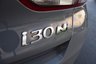 USED 2023 73 HYUNDAI I30 2.0 T-GDi N Performance Hatchback 5dr Petrol DCT Euro 6 (s/s) (280 ps) 1 OWNER, N LIGHT SPORT SEATS