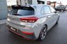 USED 2023 73 HYUNDAI I30 2.0 T-GDi N Performance Hatchback 5dr Petrol DCT Euro 6 (s/s) (280 ps) 1 OWNER, N LIGHT SPORT SEATS