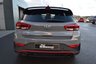 USED 2023 73 HYUNDAI I30 2.0 T-GDi N Performance Hatchback 5dr Petrol DCT Euro 6 (s/s) (280 ps) 1 OWNER, N LIGHT SPORT SEATS