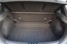 USED 2023 73 HYUNDAI I30 2.0 T-GDi N Performance Hatchback 5dr Petrol DCT Euro 6 (s/s) (280 ps) 1 OWNER, N LIGHT SPORT SEATS