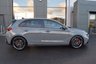 USED 2023 73 HYUNDAI I30 2.0 T-GDi N Performance Hatchback 5dr Petrol DCT Euro 6 (s/s) (280 ps) 1 OWNER, N LIGHT SPORT SEATS
