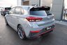 USED 2023 73 HYUNDAI I30 2.0 T-GDi N Performance Hatchback 5dr Petrol DCT Euro 6 (s/s) (280 ps) 1 OWNER, N LIGHT SPORT SEATS