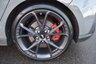 USED 2023 73 HYUNDAI I30 2.0 T-GDi N Performance Hatchback 5dr Petrol DCT Euro 6 (s/s) (280 ps) 1 OWNER, N LIGHT SPORT SEATS