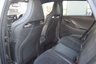 USED 2023 73 HYUNDAI I30 2.0 T-GDi N Performance Hatchback 5dr Petrol DCT Euro 6 (s/s) (280 ps) 1 OWNER, N LIGHT SPORT SEATS