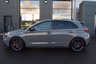 USED 2023 73 HYUNDAI I30 2.0 T-GDi N Performance Hatchback 5dr Petrol DCT Euro 6 (s/s) (280 ps) 1 OWNER, N LIGHT SPORT SEATS