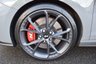 USED 2023 73 HYUNDAI I30 2.0 T-GDi N Performance Hatchback 5dr Petrol DCT Euro 6 (s/s) (280 ps) 1 OWNER, N LIGHT SPORT SEATS