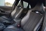 USED 2023 73 HYUNDAI I30 2.0 T-GDi N Performance Hatchback 5dr Petrol DCT Euro 6 (s/s) (280 ps) 1 OWNER, N LIGHT SPORT SEATS