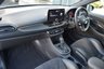 USED 2023 73 HYUNDAI I30 2.0 T-GDi N Performance Hatchback 5dr Petrol DCT Euro 6 (s/s) (280 ps) 1 OWNER, N LIGHT SPORT SEATS