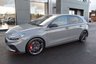 USED 2023 73 HYUNDAI I30 2.0 T-GDi N Performance Hatchback 5dr Petrol DCT Euro 6 (s/s) (280 ps) 1 OWNER, N LIGHT SPORT SEATS