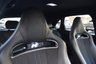 USED 2023 73 HYUNDAI I30 2.0 T-GDi N Performance Hatchback 5dr Petrol DCT Euro 6 (s/s) (280 ps) 1 OWNER, N LIGHT SPORT SEATS