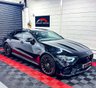 USED 2020 63 MERCEDES-BENZ AMG GT 4.0 63 V8 BiTurbo S Coupe 5dr Petrol SpdS MCT 4MATIC+ Euro 6 (s/s) (639 ps) 