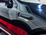 USED 2020 63 MERCEDES-BENZ AMG GT 4.0 63 V8 BiTurbo S Coupe 5dr Petrol SpdS MCT 4MATIC+ Euro 6 (s/s) (639 ps) 