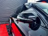 USED 2020 63 MERCEDES-BENZ AMG GT 4.0 63 V8 BiTurbo S Coupe 5dr Petrol SpdS MCT 4MATIC+ Euro 6 (s/s) (639 ps) 