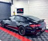 USED 2020 63 MERCEDES-BENZ AMG GT 4.0 63 V8 BiTurbo S Coupe 5dr Petrol SpdS MCT 4MATIC+ Euro 6 (s/s) (639 ps) 