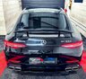 USED 2020 63 MERCEDES-BENZ AMG GT 4.0 63 V8 BiTurbo S Coupe 5dr Petrol SpdS MCT 4MATIC+ Euro 6 (s/s) (639 ps) 