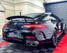 USED 2020 63 MERCEDES-BENZ AMG GT 4.0 63 V8 BiTurbo S Coupe 5dr Petrol SpdS MCT 4MATIC+ Euro 6 (s/s) (639 ps) 