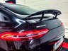 USED 2020 63 MERCEDES-BENZ AMG GT 4.0 63 V8 BiTurbo S Coupe 5dr Petrol SpdS MCT 4MATIC+ Euro 6 (s/s) (639 ps) 