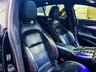 USED 2020 63 MERCEDES-BENZ AMG GT 4.0 63 V8 BiTurbo S Coupe 5dr Petrol SpdS MCT 4MATIC+ Euro 6 (s/s) (639 ps) 