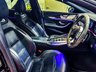 USED 2020 63 MERCEDES-BENZ AMG GT 4.0 63 V8 BiTurbo S Coupe 5dr Petrol SpdS MCT 4MATIC+ Euro 6 (s/s) (639 ps) 