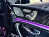 USED 2020 63 MERCEDES-BENZ AMG GT 4.0 63 V8 BiTurbo S Coupe 5dr Petrol SpdS MCT 4MATIC+ Euro 6 (s/s) (639 ps) 
