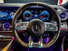 USED 2020 63 MERCEDES-BENZ AMG GT 4.0 63 V8 BiTurbo S Coupe 5dr Petrol SpdS MCT 4MATIC+ Euro 6 (s/s) (639 ps) 