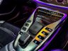 USED 2020 63 MERCEDES-BENZ AMG GT 4.0 63 V8 BiTurbo S Coupe 5dr Petrol SpdS MCT 4MATIC+ Euro 6 (s/s) (639 ps) 