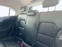 USED 2016 66 MERCEDES-BENZ A-CLASS 1.5 A180d Sport (Executive) Hatchback 5dr Diesel Manual Euro 6 (s/s) (109 ps) Reversing Camera | Bluetooth Media Connectivity |  Satellite Navigation System | Heated Front Seats