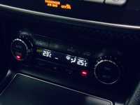 USED 2016 66 MERCEDES-BENZ A-CLASS 1.5 A180d Sport (Executive) Hatchback 5dr Diesel Manual Euro 6 (s/s) (109 ps) Reversing Camera | Bluetooth Media Connectivity |  Satellite Navigation System | Heated Front Seats