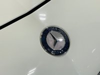 USED 2016 66 MERCEDES-BENZ A-CLASS 1.5 A180d Sport (Executive) Hatchback 5dr Diesel Manual Euro 6 (s/s) (109 ps) Reversing Camera | Bluetooth Media Connectivity |  Satellite Navigation System | Heated Front Seats