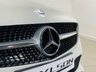 USED 2016 66 MERCEDES-BENZ A-CLASS 1.5 A180d Sport (Executive) Hatchback 5dr Diesel Manual Euro 6 (s/s) (109 ps) Reversing Camera | Bluetooth Media Connectivity |  Satellite Navigation System | Heated Front Seats