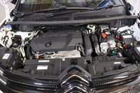 USED 2022 72 CITROEN C5 AIRCROSS 1.6 14.2kWh Shine 5dr e-EAT8 (SAT NAV) 