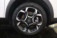 USED 2022 72 CITROEN C5 AIRCROSS 1.6 14.2kWh Shine 5dr e-EAT8 (SAT NAV) 